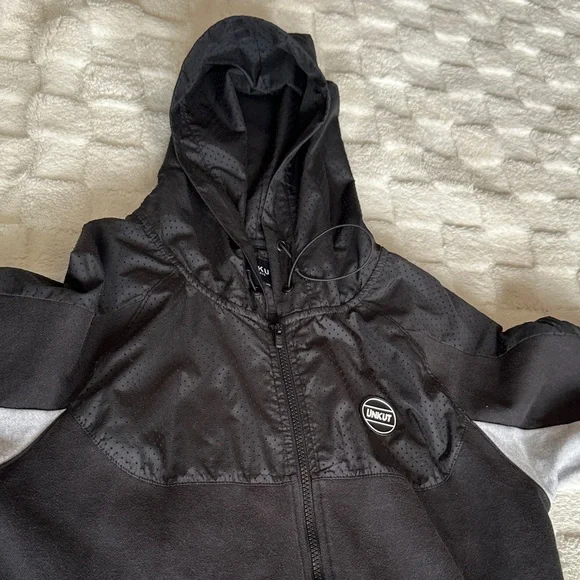 Jacket - Picture 5 of 16